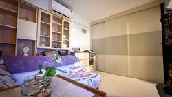 Blk 5 Dover Court (Queenstown), HDB 3 Rooms #510995051